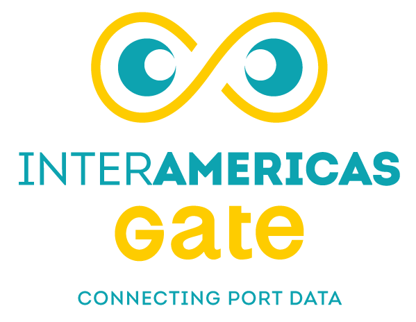 Interamericas gate – Le blog